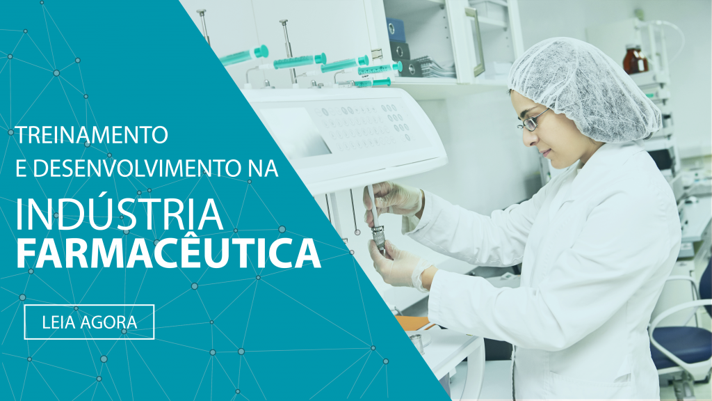 Educação Corporativa