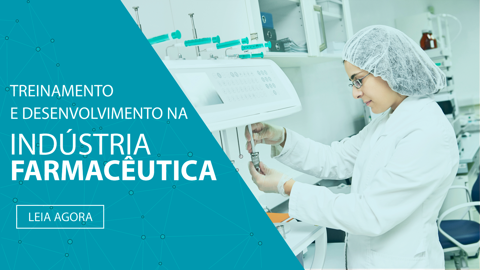 Educação Corporativa