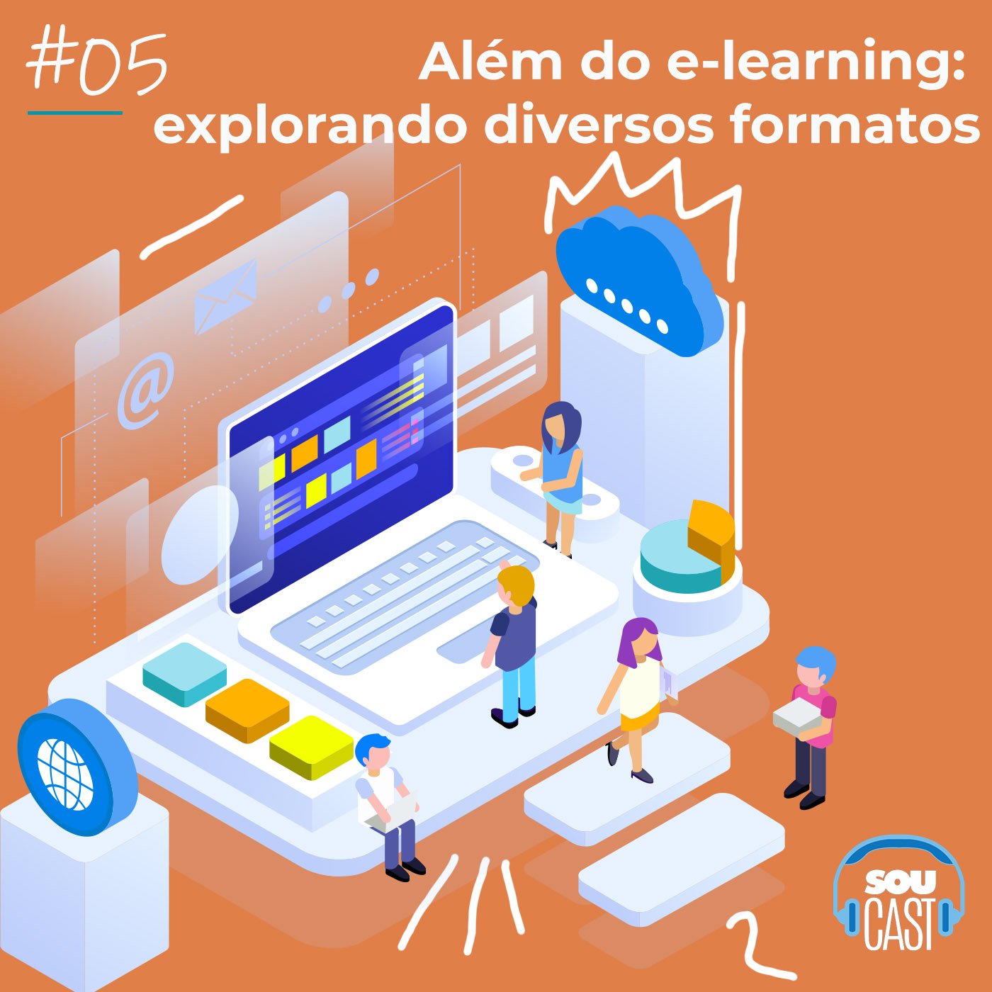 Educação Corporativa