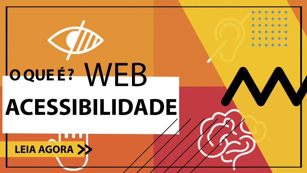 Educação Corporativa