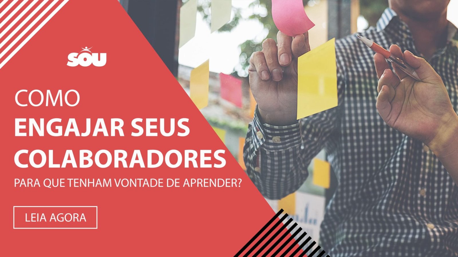 Educação Corporativa