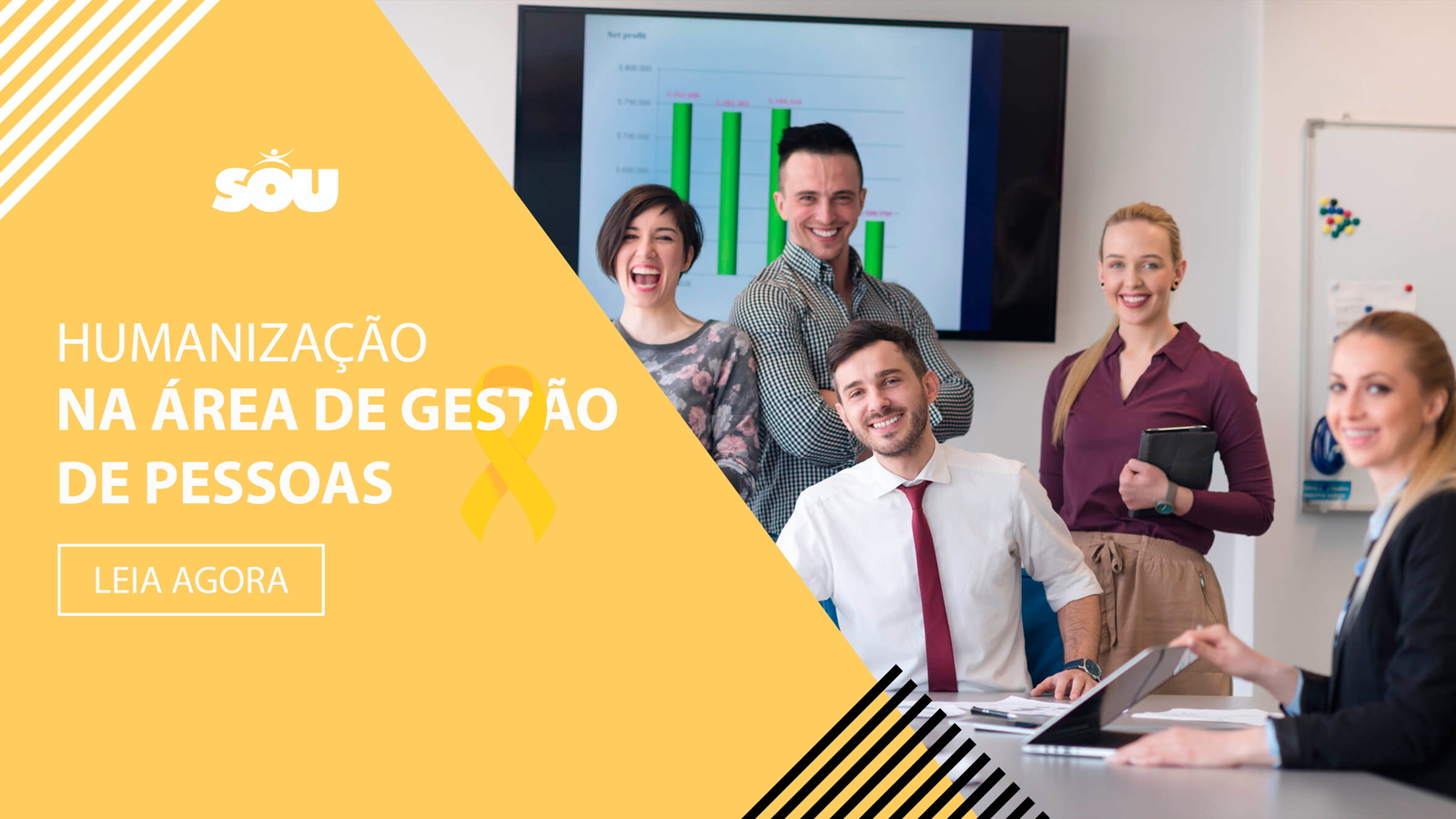 Educação Corporativa