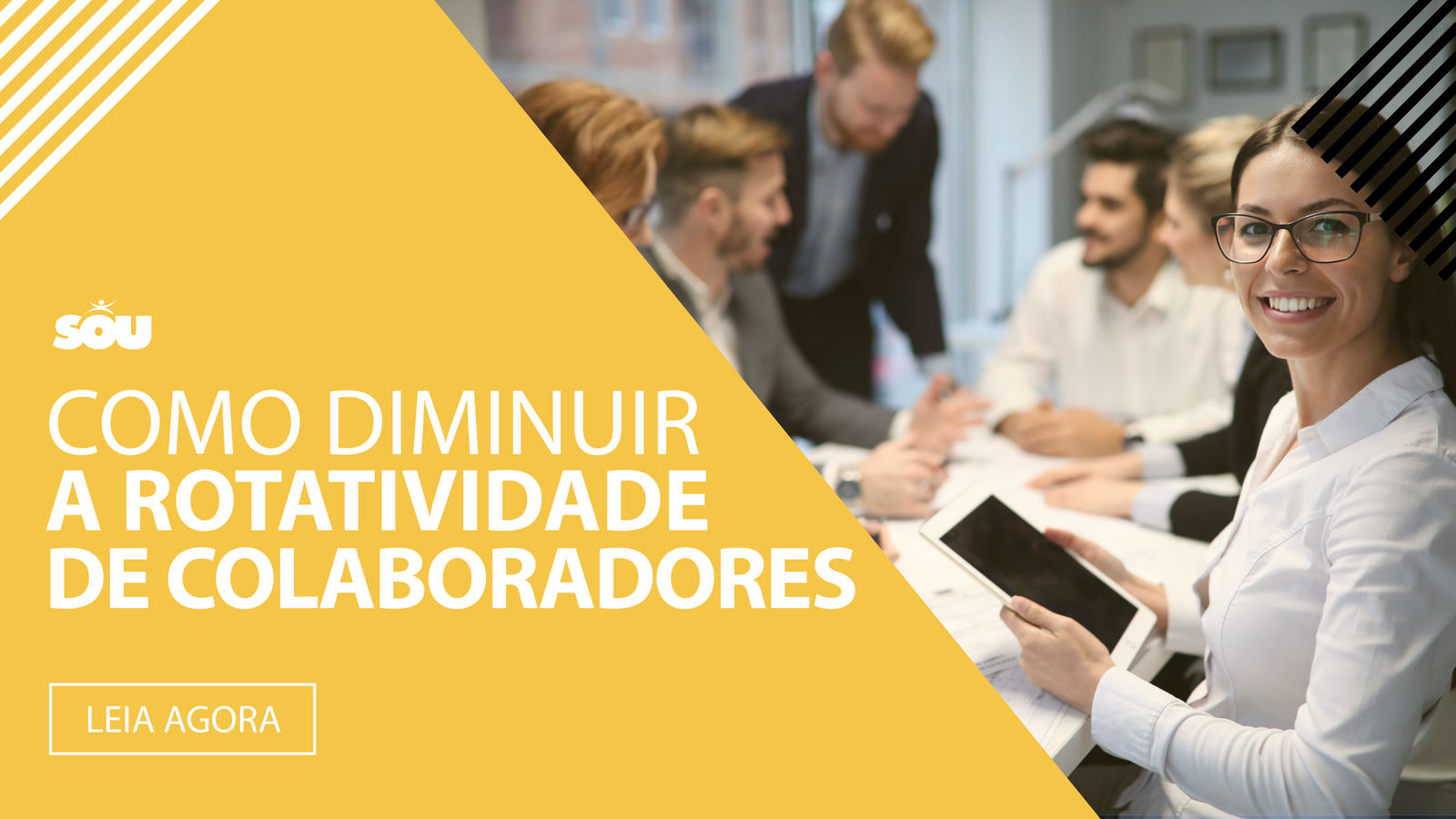 Educação Corporativa