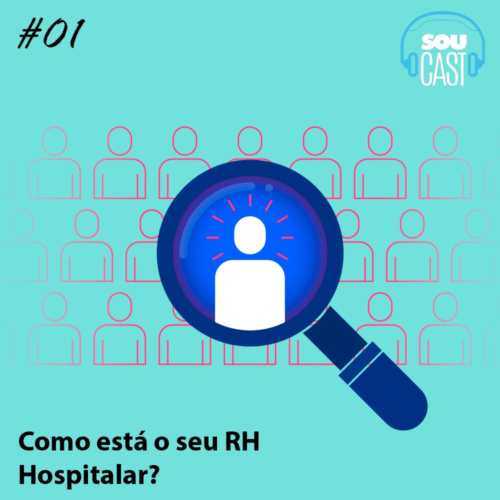 Educação Corporativa
