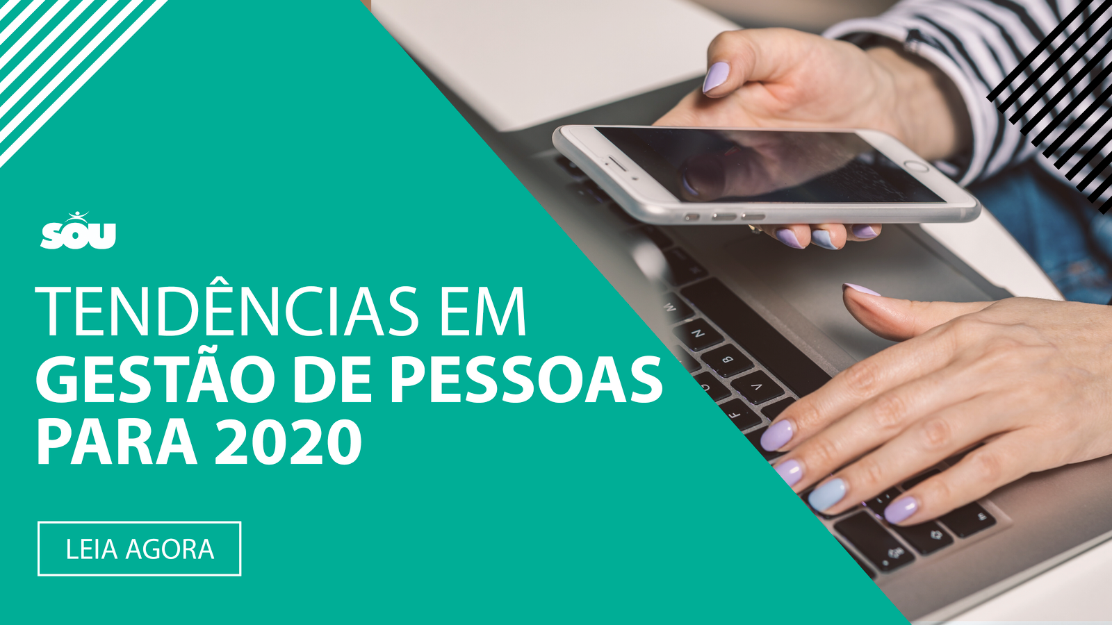 Educação Corporativa