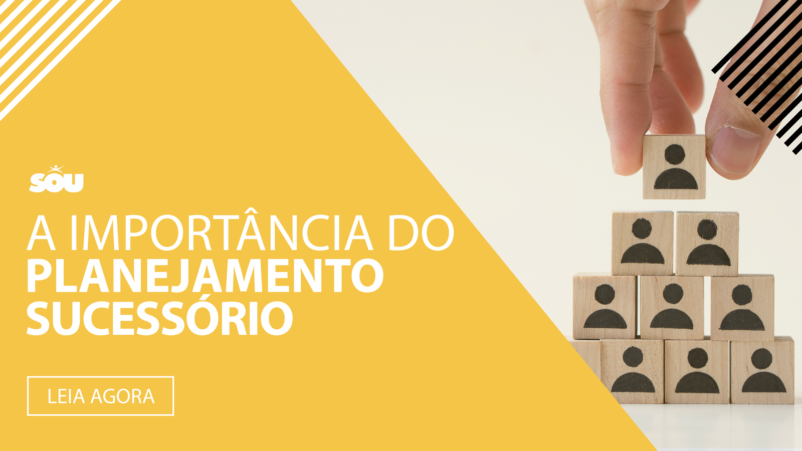 Educação Corporativa