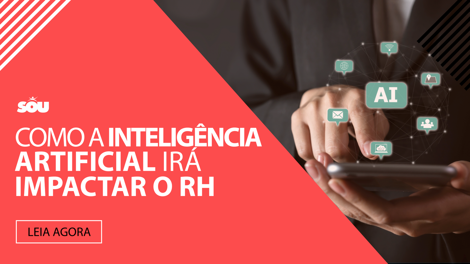 Educação Corporativa