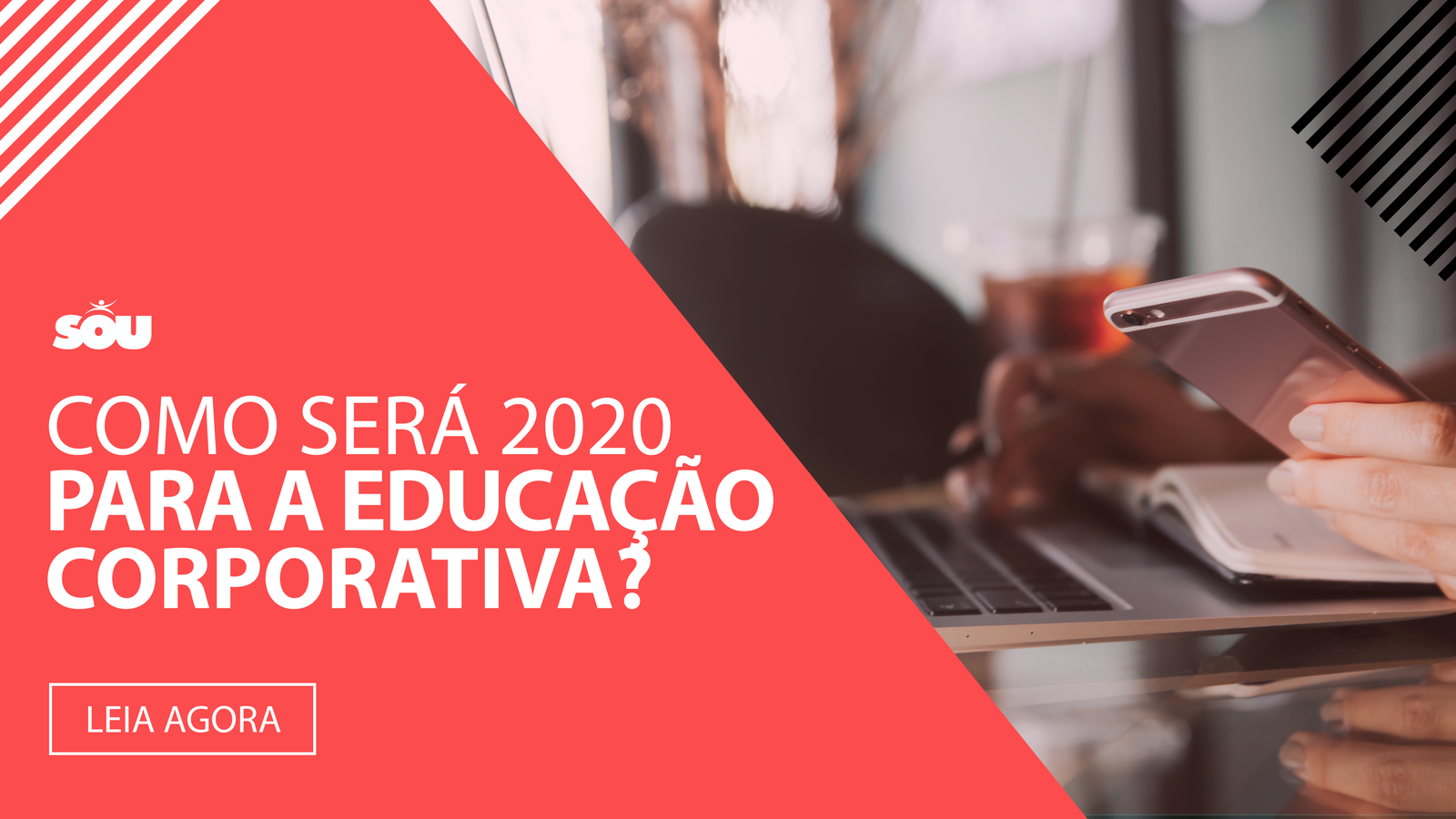 Educação Corporativa