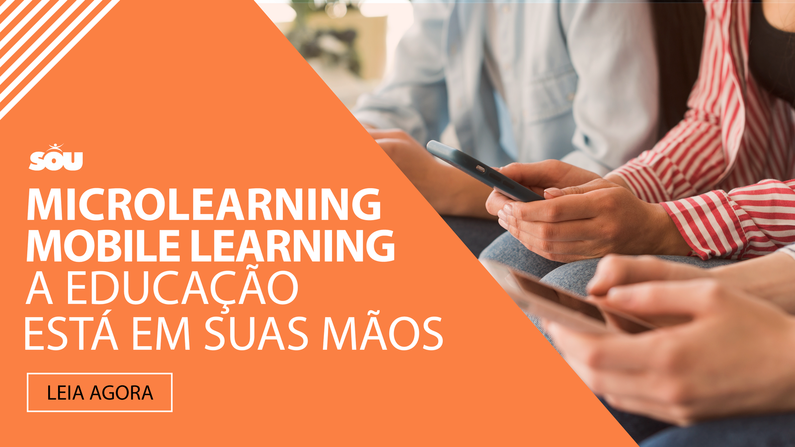 Educação Corporativa