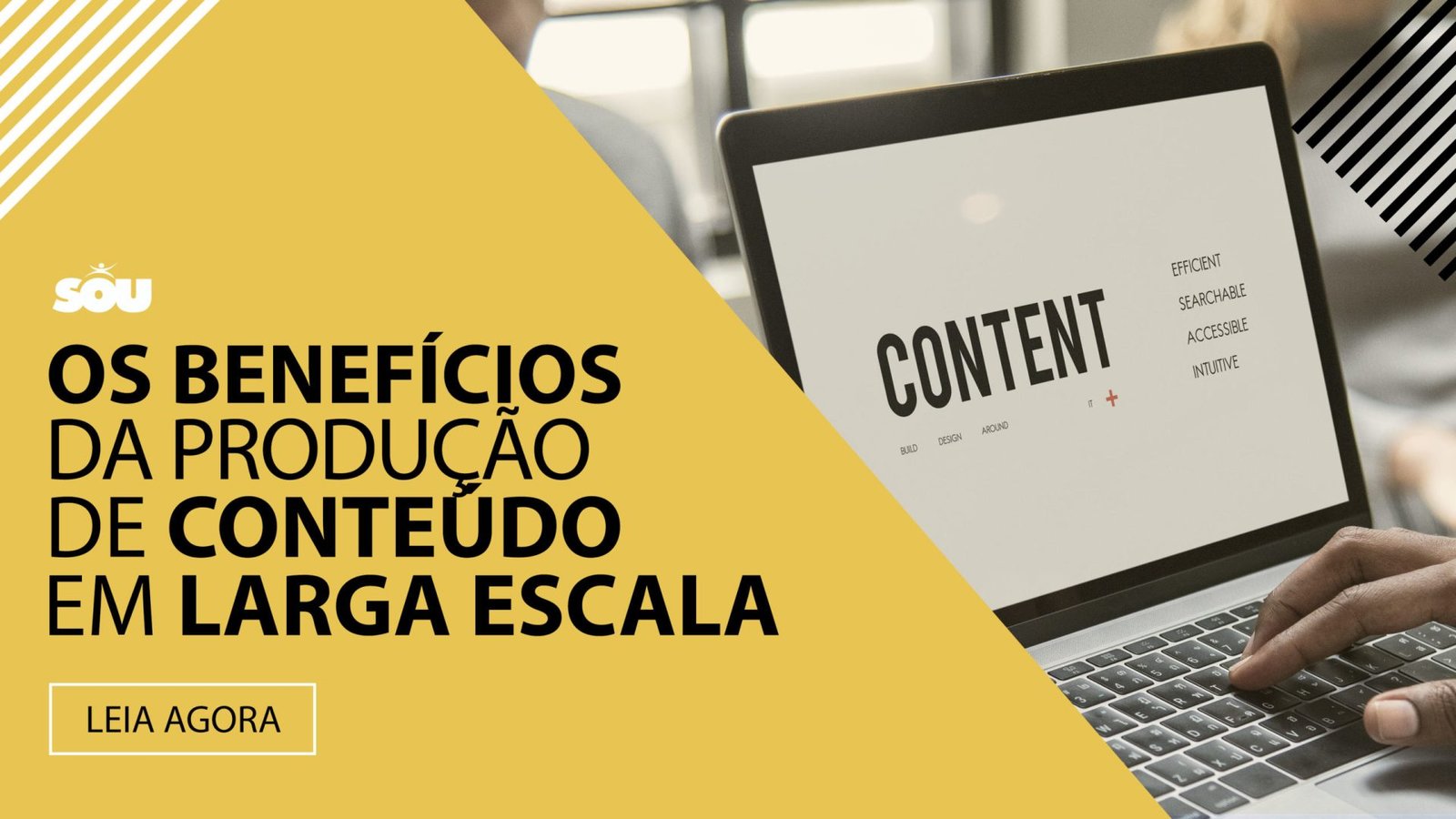Educação Corporativa