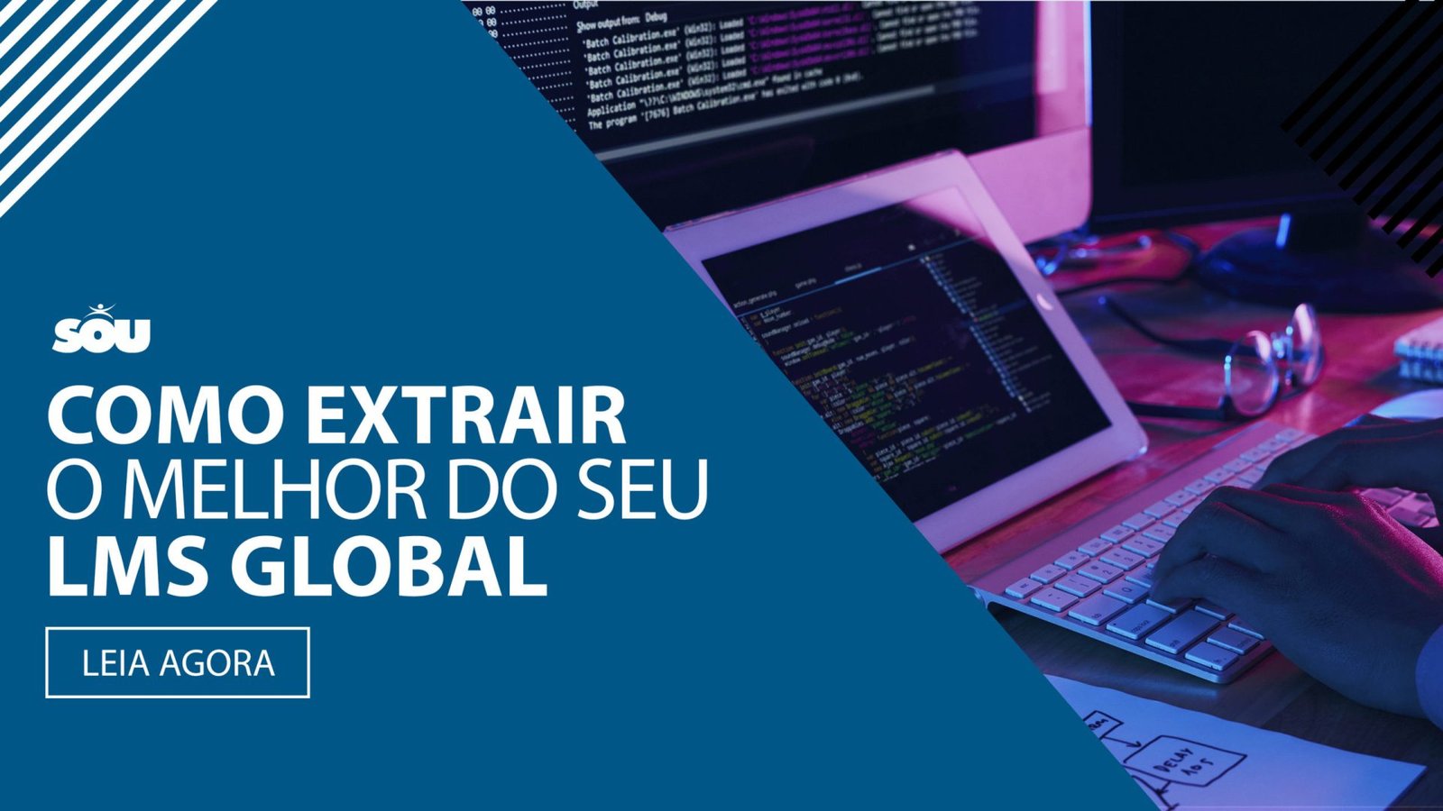 Educação Corporativa