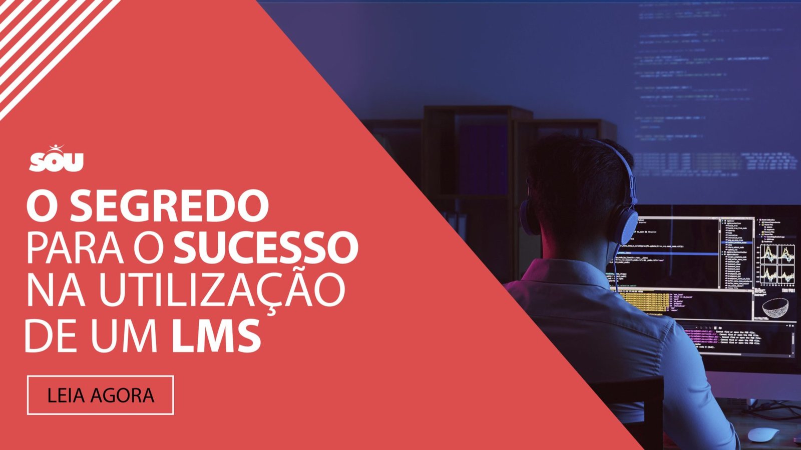 Educação Corporativa