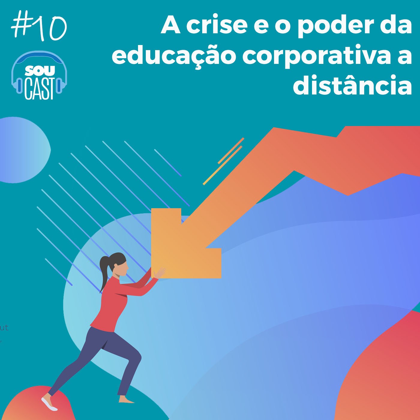 Educação Corporativa