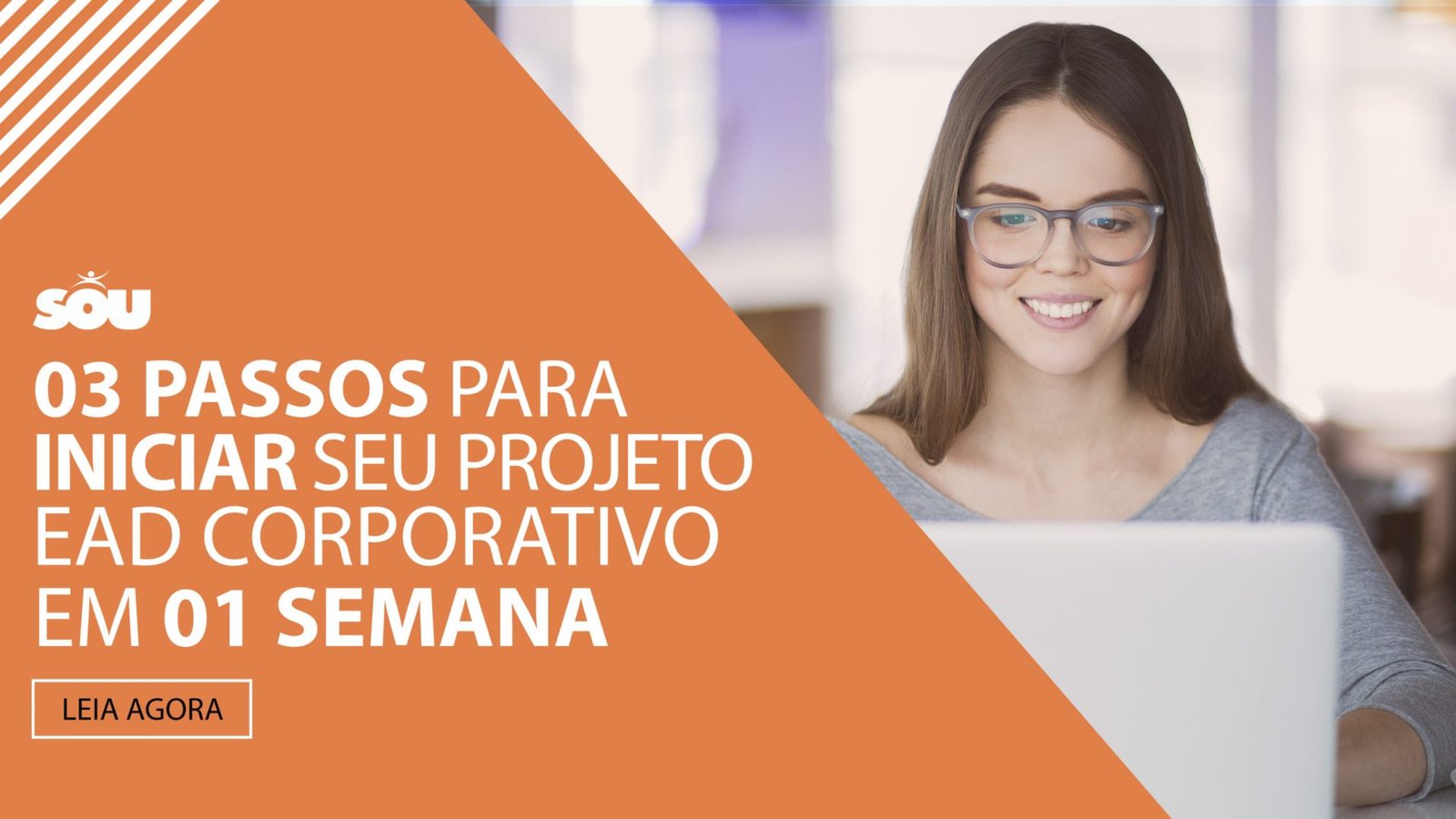 Educação Corporativa