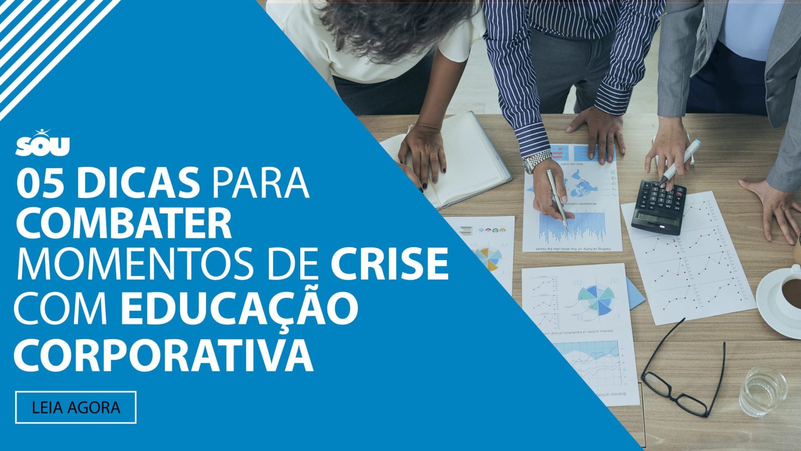 Educação Corporativa