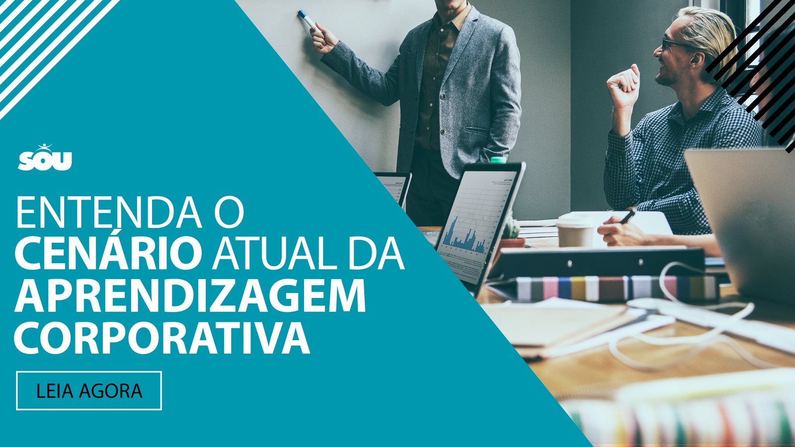 Arte---Cenario-Capacitação-Corporativa2