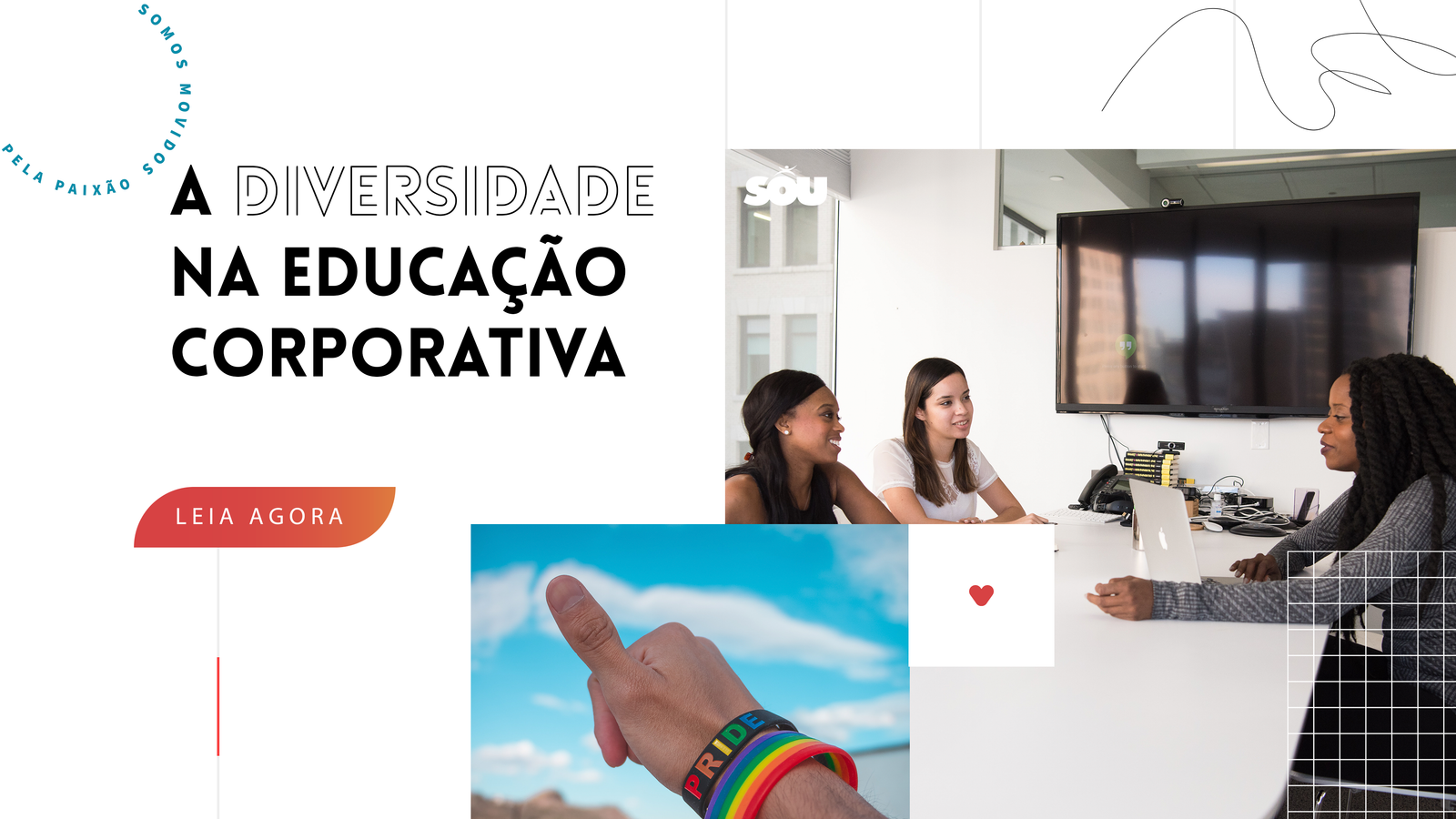 Diversidade-EC