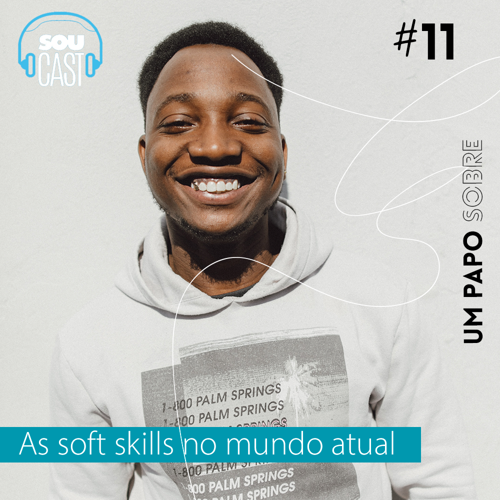 Capa---Podcast3
