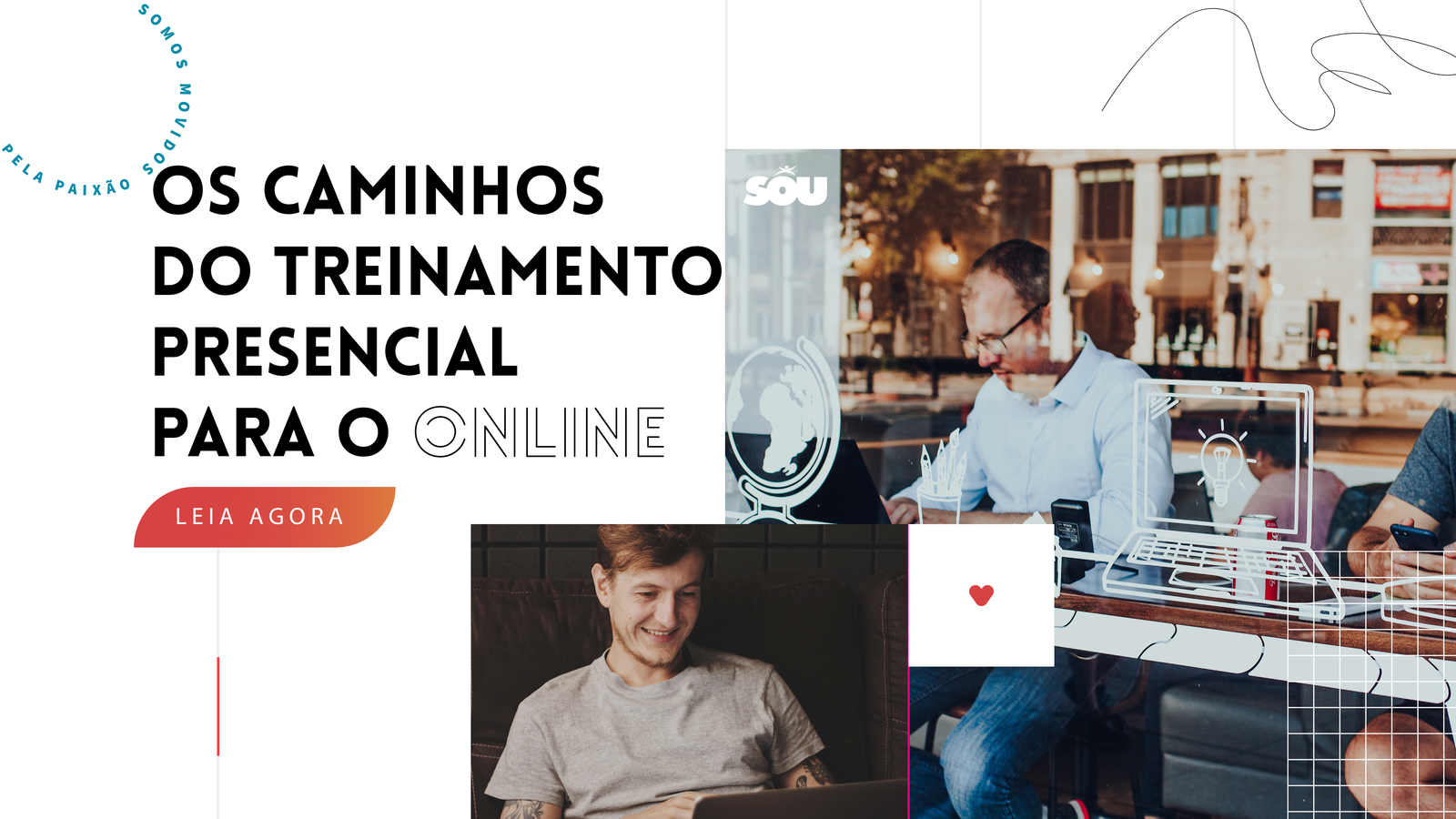 Presencial-para-o-Online