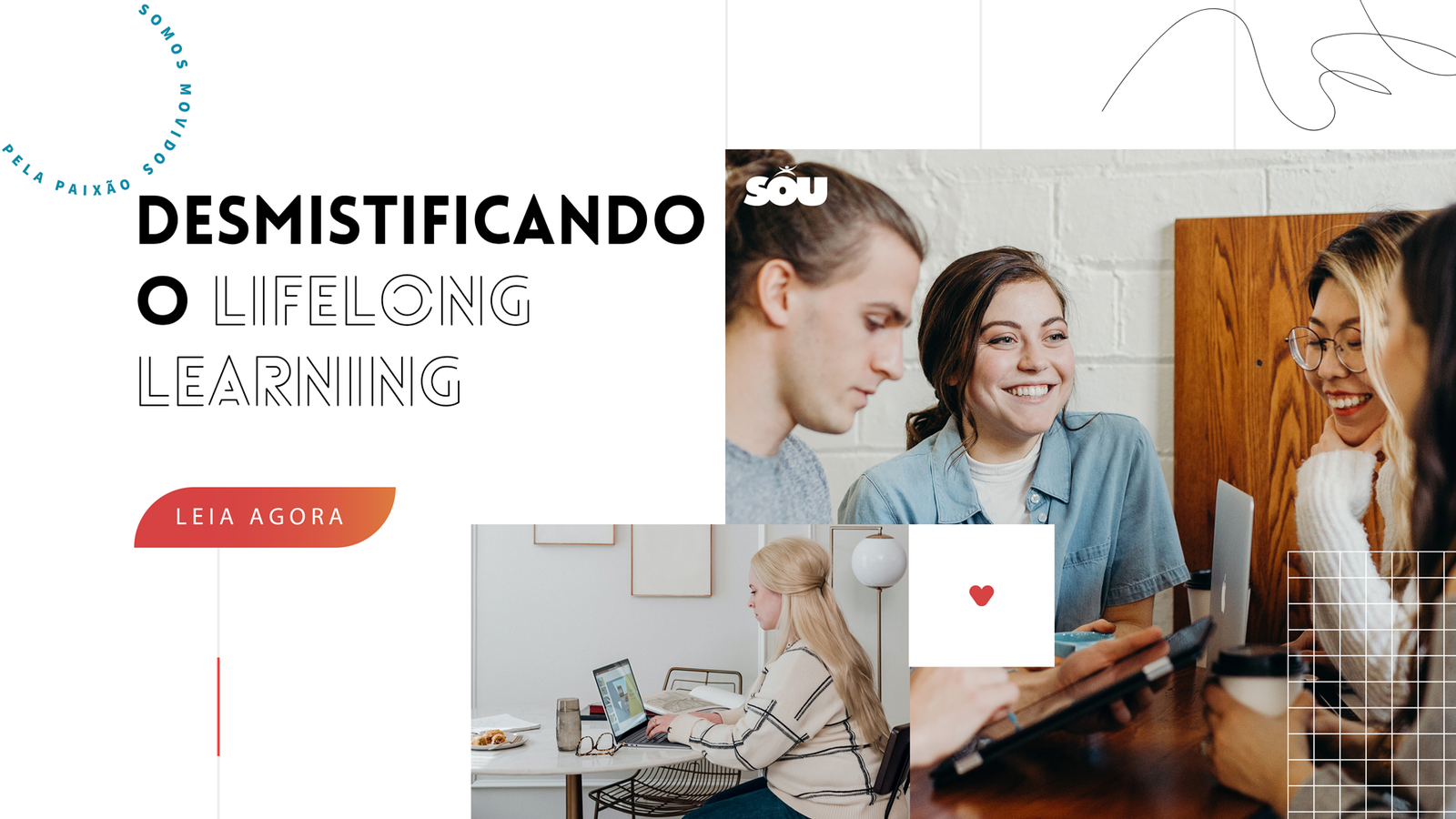 Desmistificando-LifeLong-Learning