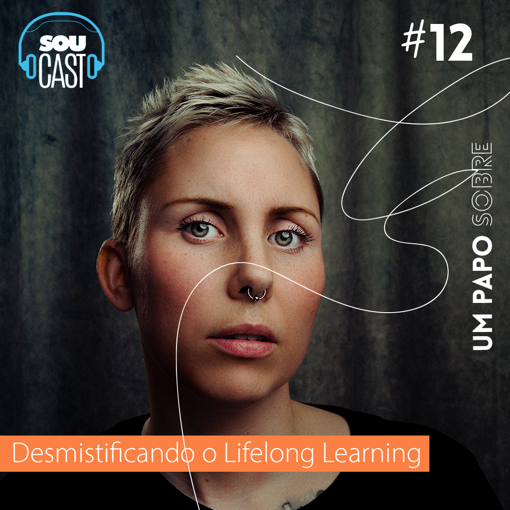 Capa---Podcast2