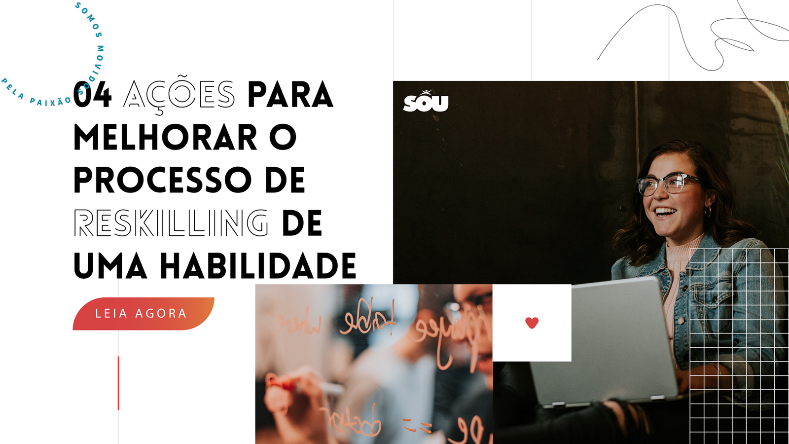 ações reskilling2
