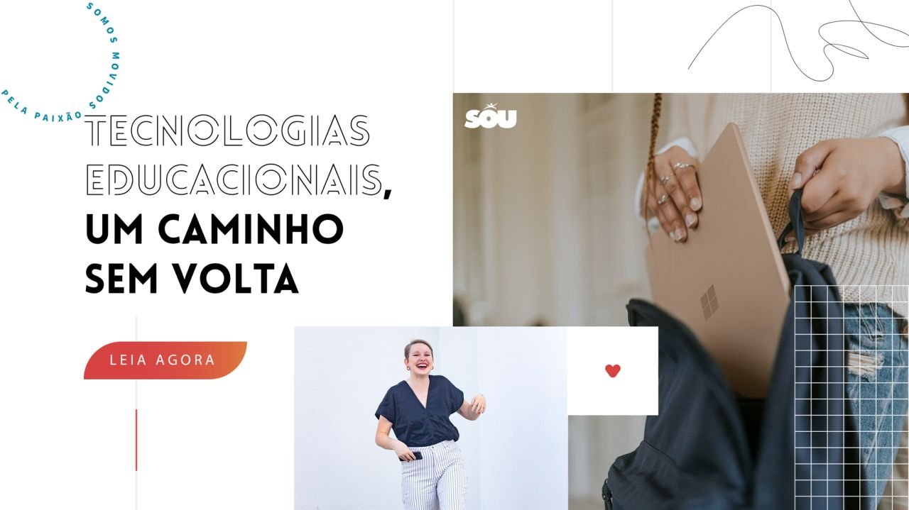 Postagem