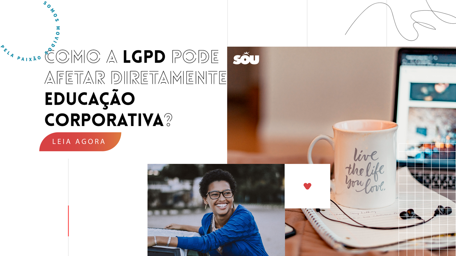 LGPD