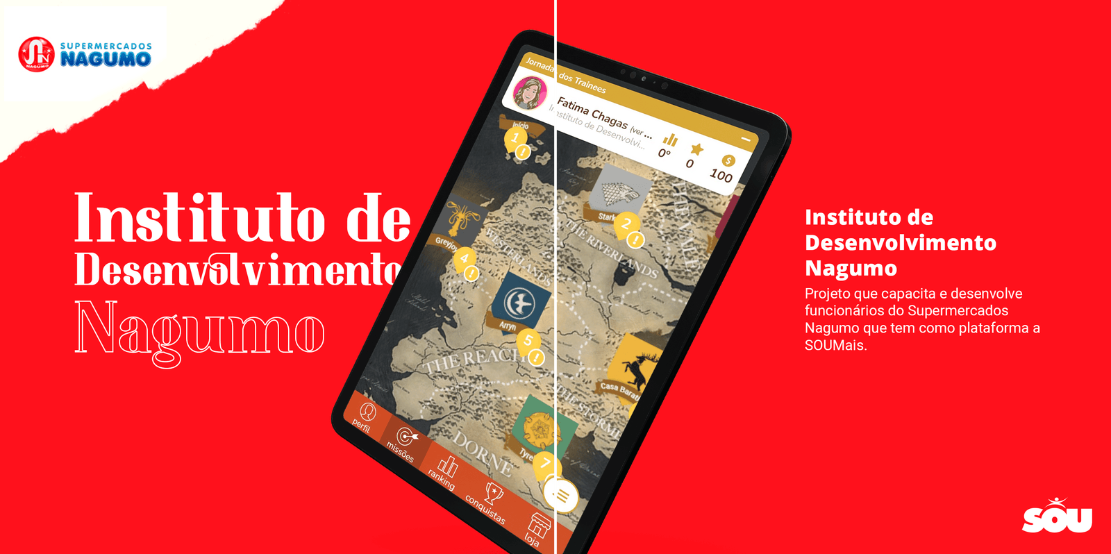 Case-do-Cliente-Linkedin-Nagumo