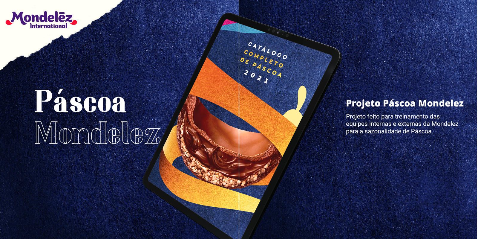 Case-do-Cliente-Mondelez