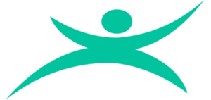 Treinamento e desenvolvimento