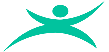 Treinamento e desenvolvimento