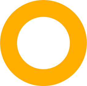 Treinamento e desenvolvimento