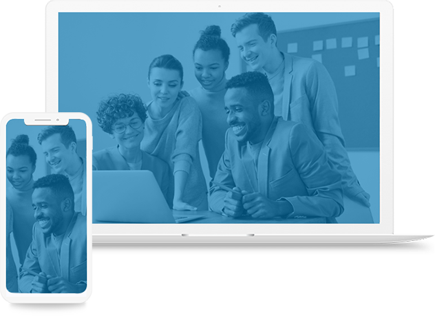 Treinamento e desenvolvimento