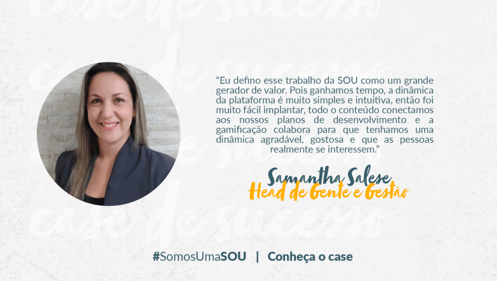 Case Propay Universidade Corporativa