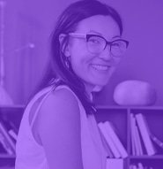 Treinamento e desenvolvimento