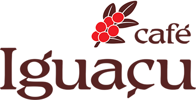 Educação Corporativa