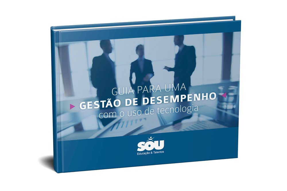 Treinamento e desenvolvimento