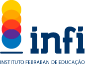 Educação Corporativa