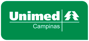 Educação Corporativa