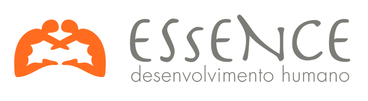 Educação Corporativa