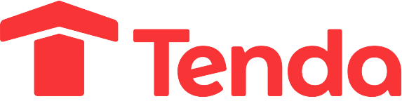 Educação Corporativa