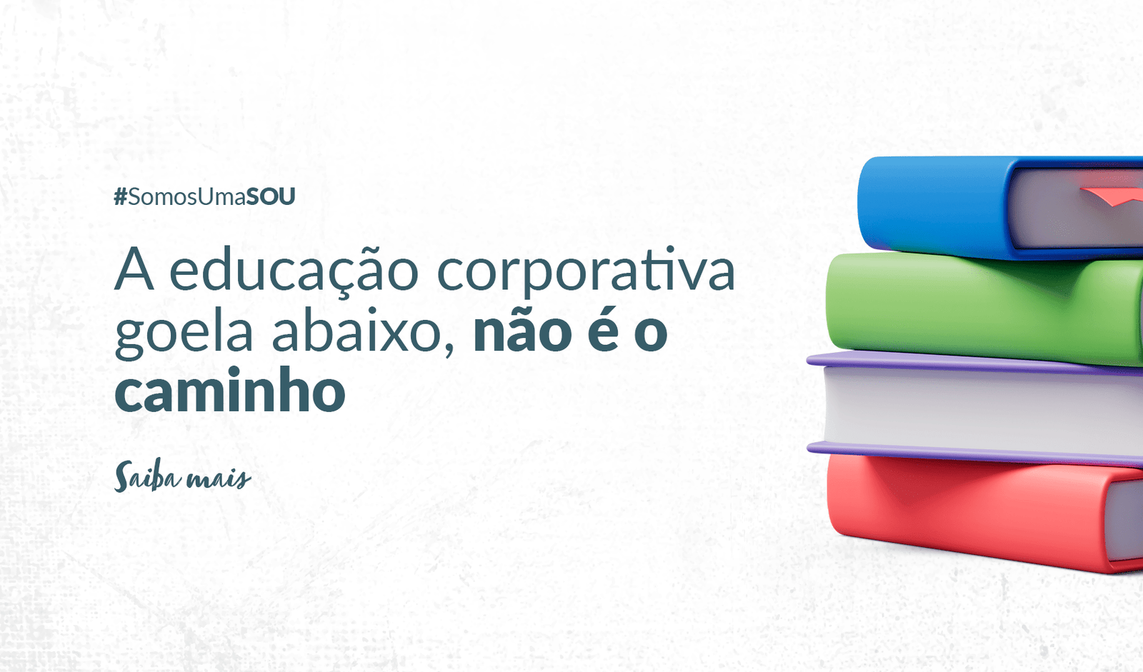 Educação Corporativa
