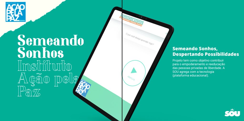 Treinamento e desenvolvimento