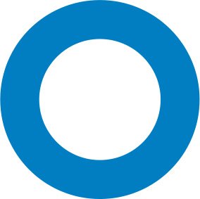 Treinamento e desenvolvimento