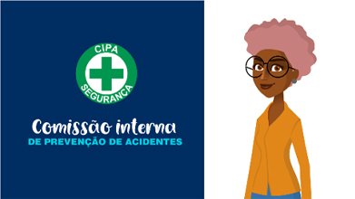 Treinamento e desenvolvimento