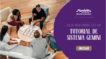 Treinamento e desenvolvimento