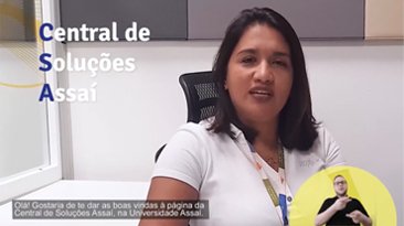 Treinamento e desenvolvimento