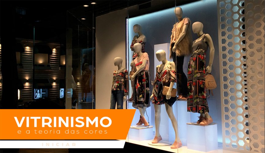Treinamento e desenvolvimento