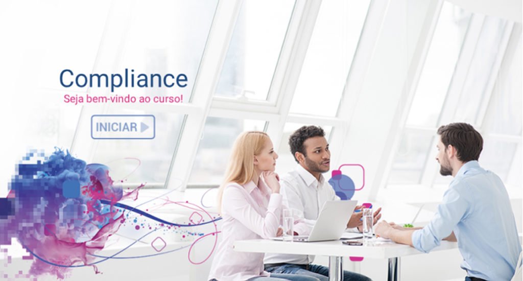 Treinamento e desenvolvimento